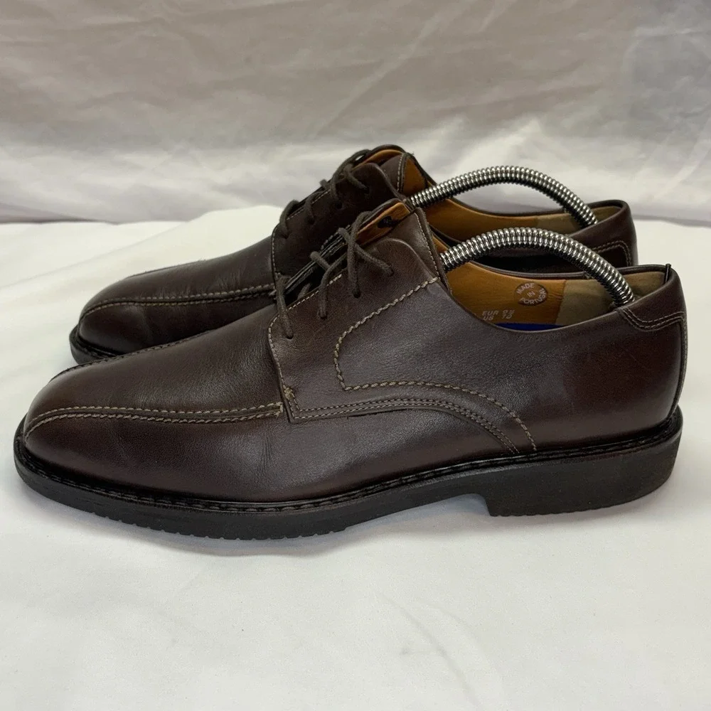 Mephisto excellent preowned